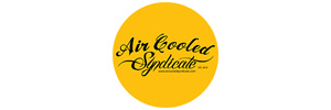 Aircooled Syndicate
