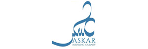 Askar Travel