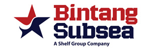 Bintang Subsea