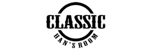 ClassicHansRoom