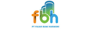 PT. Fajar Bumi Harmoni