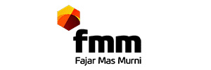 PT. Fajar Mas Murni