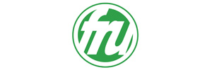 PT. Fajar Rawayan Utama