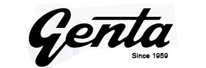 Genta Guitar