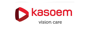 Kasoem Vision Care