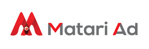 Matari Advertising