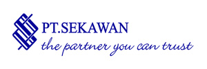 PT. Sekawan