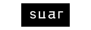 Suar Musik